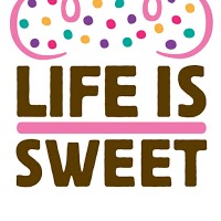 Life is Sweet 1078242 Image 4